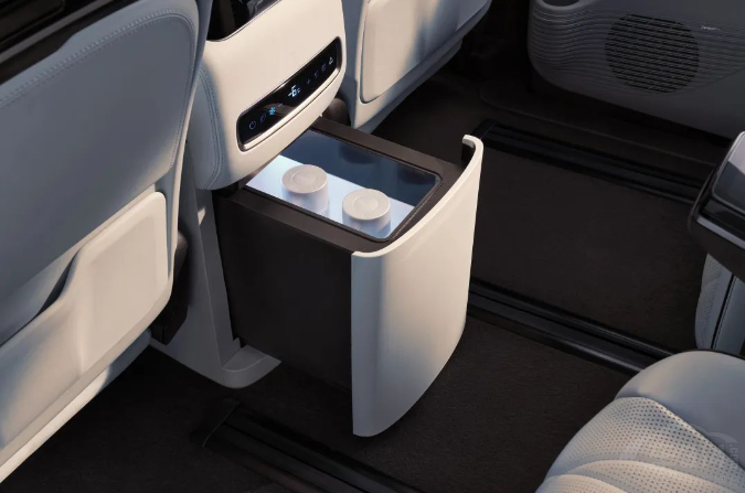 ���� �O�009���v��D9���F���F�ĵ�����