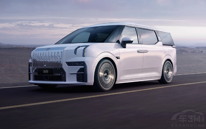 ���� �O�009���v��D9���F���F�ĵ�����