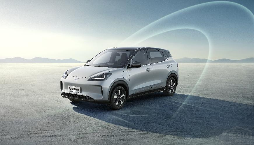 頂配比亞迪海鷗對比五菱繽果PLUS入門款 頂配比亞迪海鷗對比五菱繽果PLUS入門款