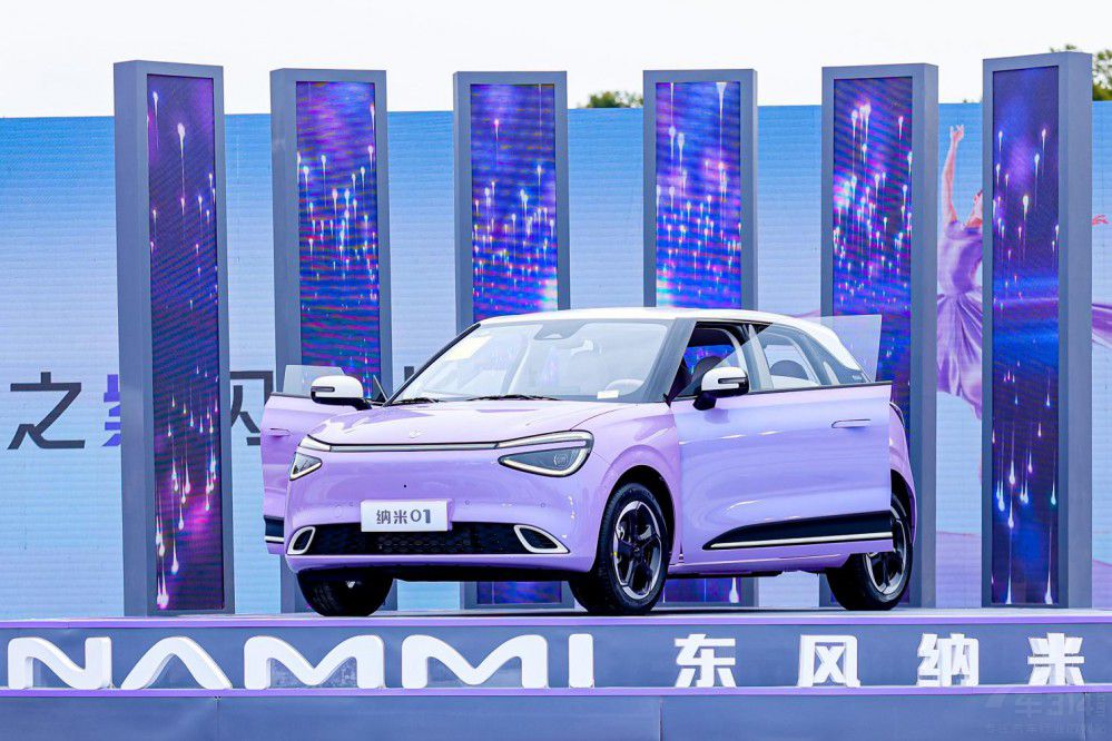  ����������ļ�����Դ܇(ch��)����Ц�����