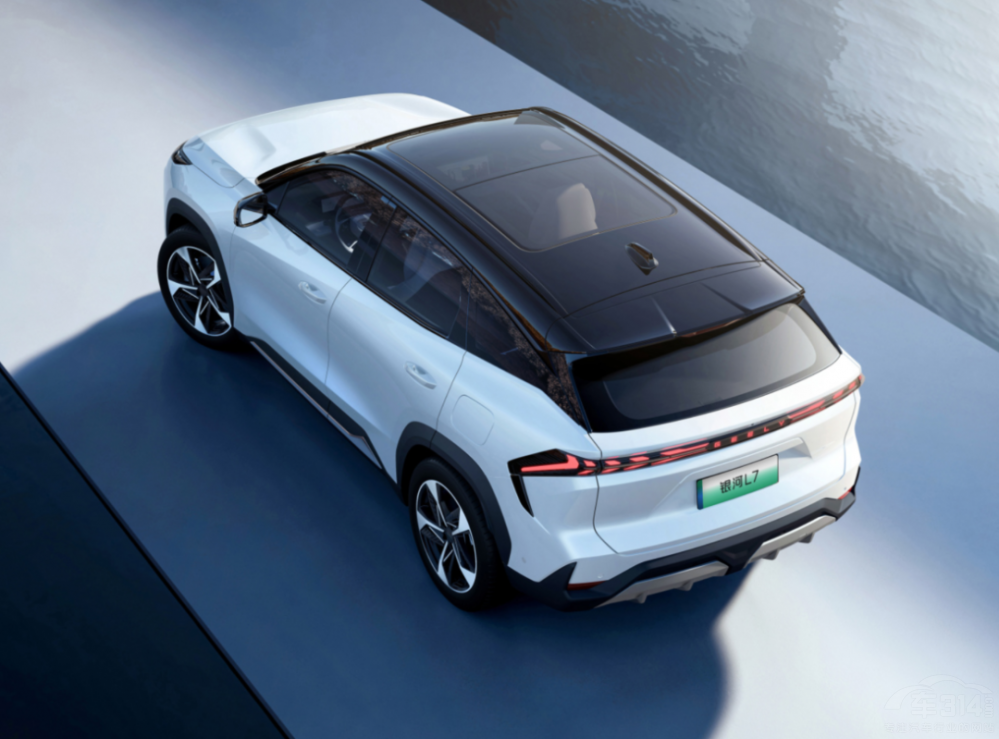 3���(gu��)�a(ch��n)��܇(ch��)���롰�r(ji��)���(zh��n)����������{(di��o)3�f(w��n)Ԫ 