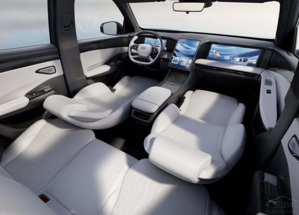 3���(gu��)�a(ch��n)��܇(ch��)���롰�r(ji��)���(zh��n)����������{(di��o)3�f(w��n)Ԫ 