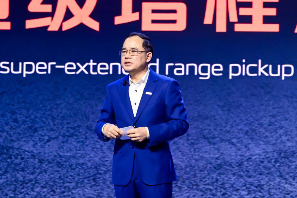 ȫ��λ�M���Ñ��������L���C�ֽK�ځ���