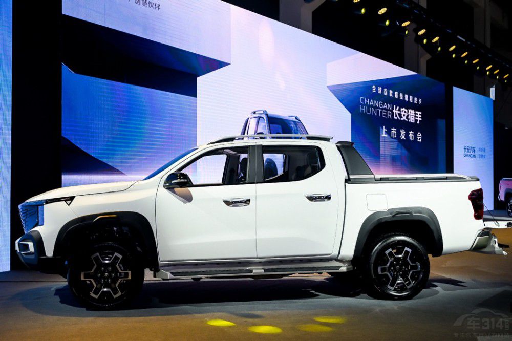 ȫ��λ�M���Ñ��������L���C�ֽK�ځ���