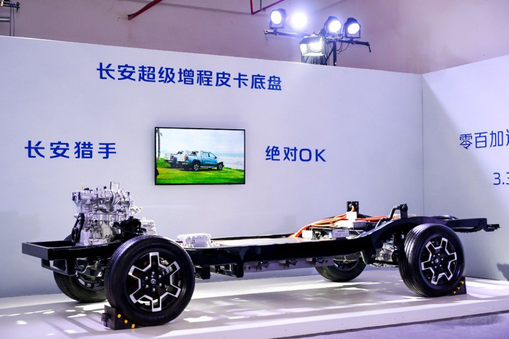 ȫ��λ�M���Ñ������L���C�ֽK�ځ���