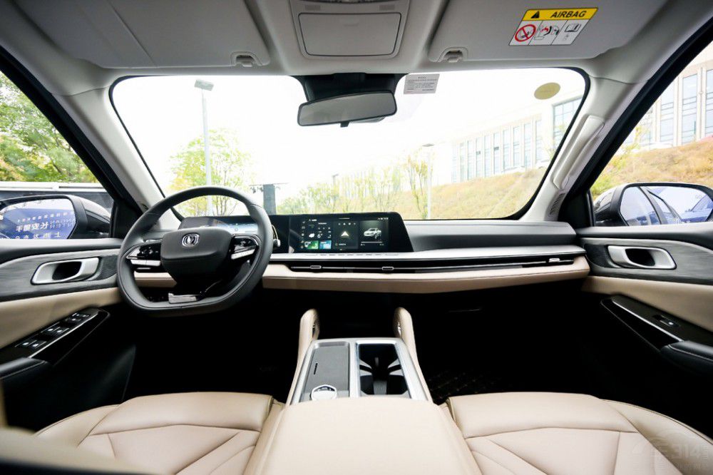 ȫ��λ�M���Ñ������L���C�ֽK�ځ���