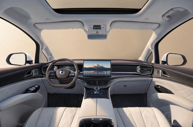 ���� �O�009���v��D9���F���F�ĵ�����