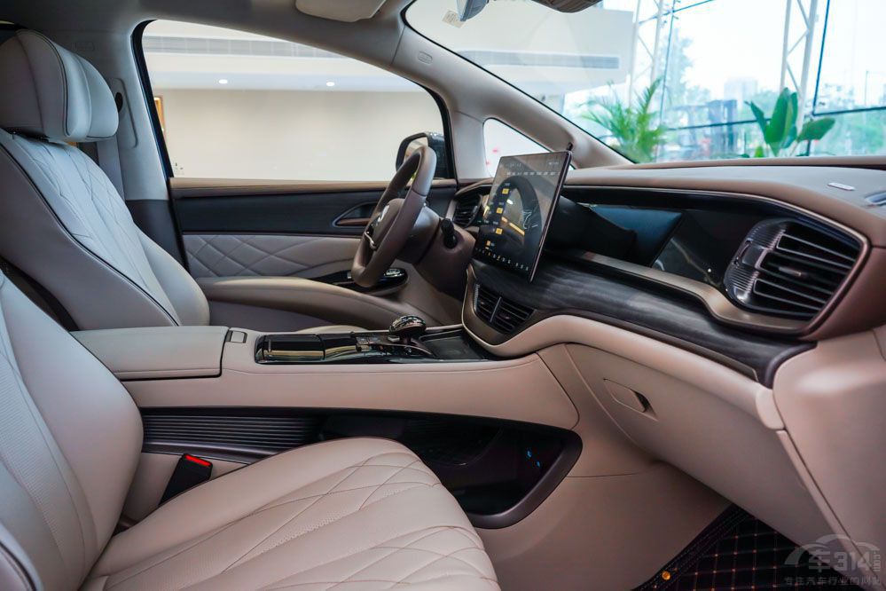 ���� �O�009���v��D9���F���F�ĵ�����