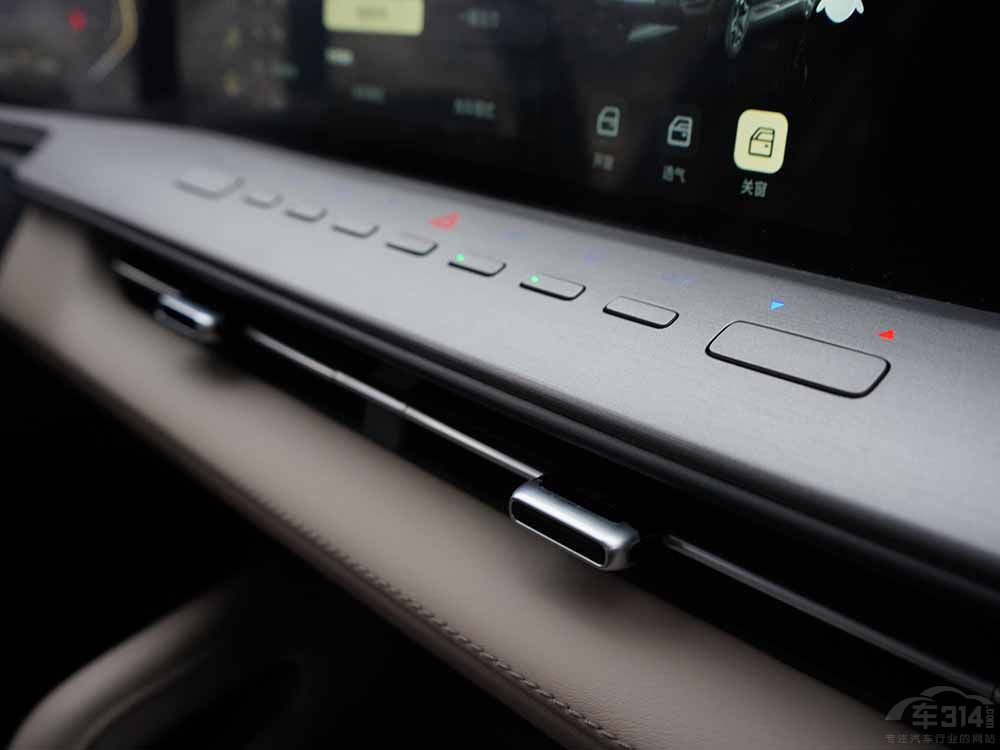 һ���Ϳ���1000km+���L���C��ُ܇ָ��