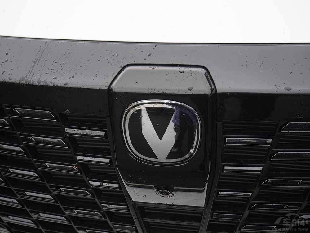 һ���Ϳ���1000km+���L���C��ُ܇ָ��