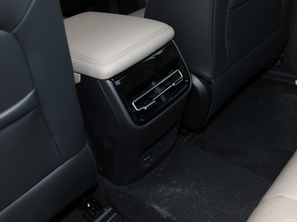 һ���Ϳ���1000km+���L���C��ُ܇ָ��