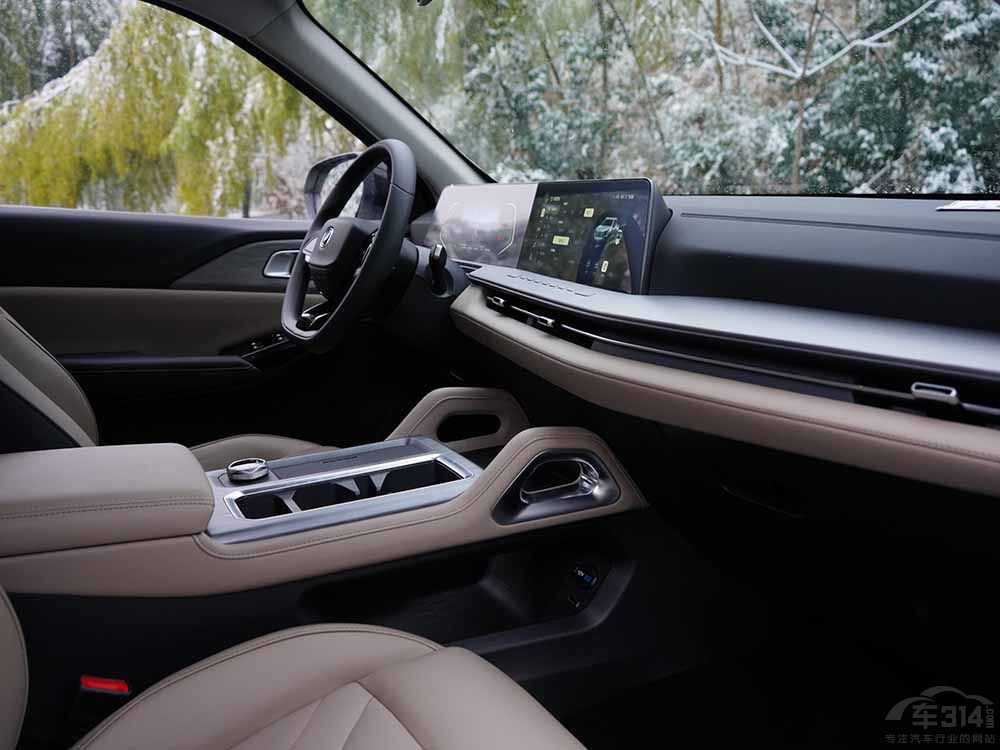 һ���Ϳ���1000km+���L���C��ُ܇ָ��