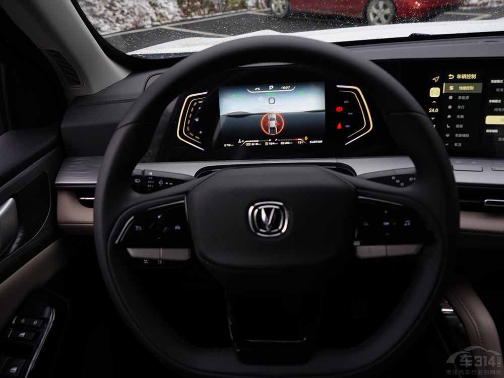 һ���Ϳ���1000km+���L���C��ُ܇ָ��