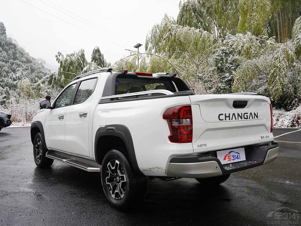 һ���Ϳ���1000km+���L���C��ُ܇ָ��