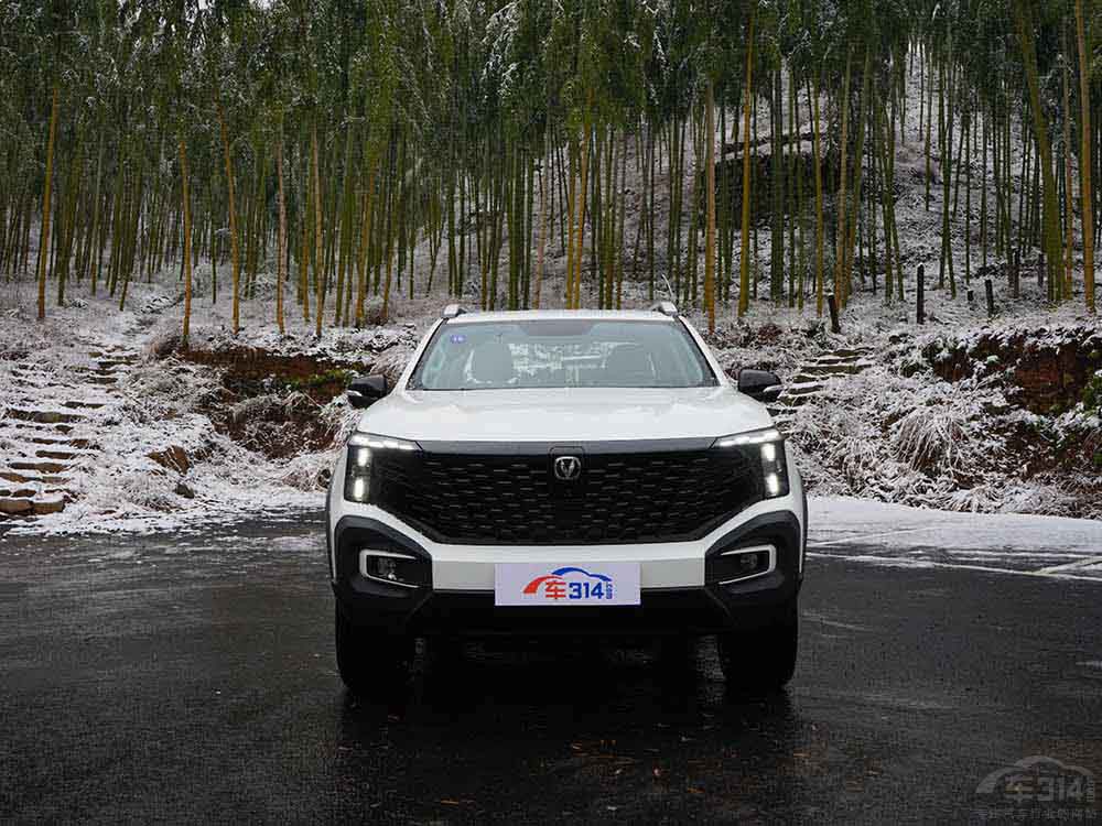 һ���Ϳ���1000km+���L���C��ُ܇ָ��