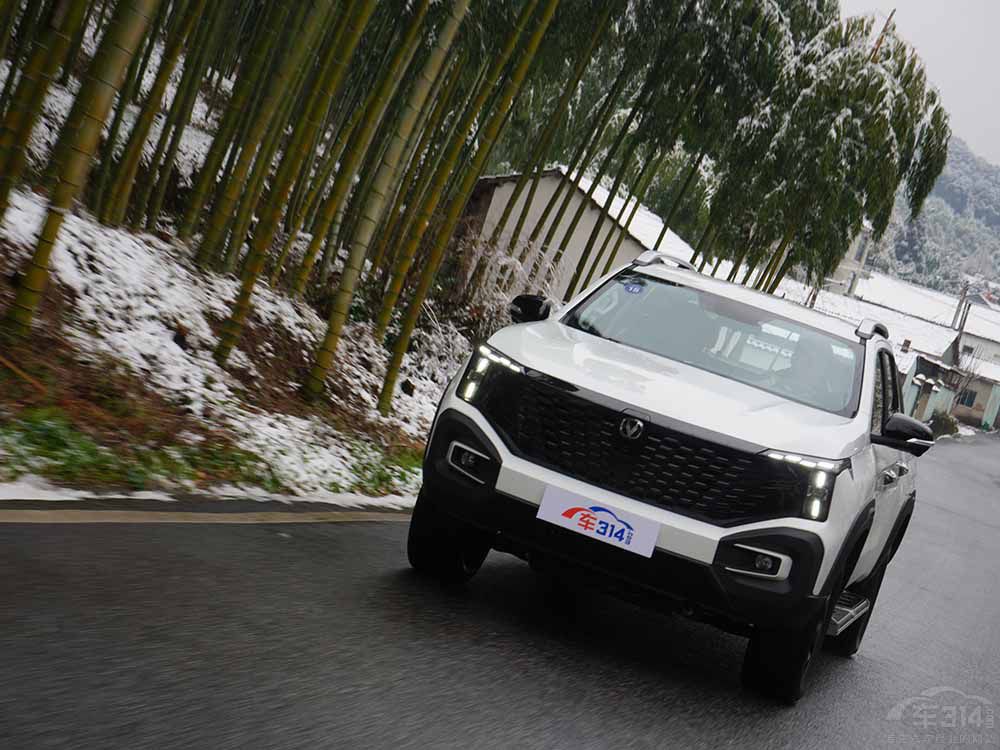 һ���Ϳ���1000km+���L���C��ُ܇ָ��