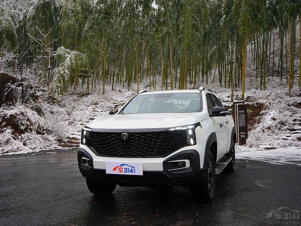 һ���Ϳ���1000km+���L���C��ُ܇ָ��