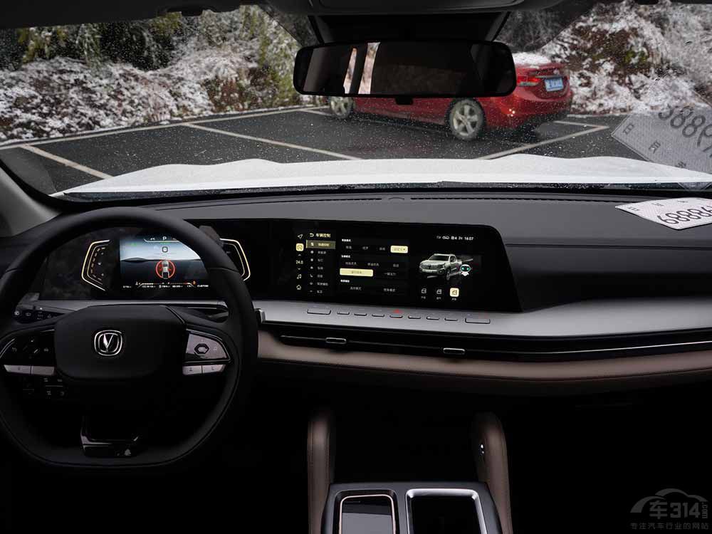 һ���Ϳ���1000km+���L���C��ُ܇ָ��