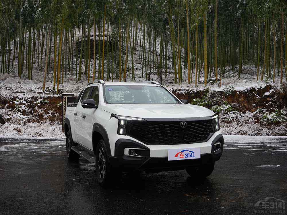 һ���Ϳ���1000km+���L���C��ُ܇ָ��