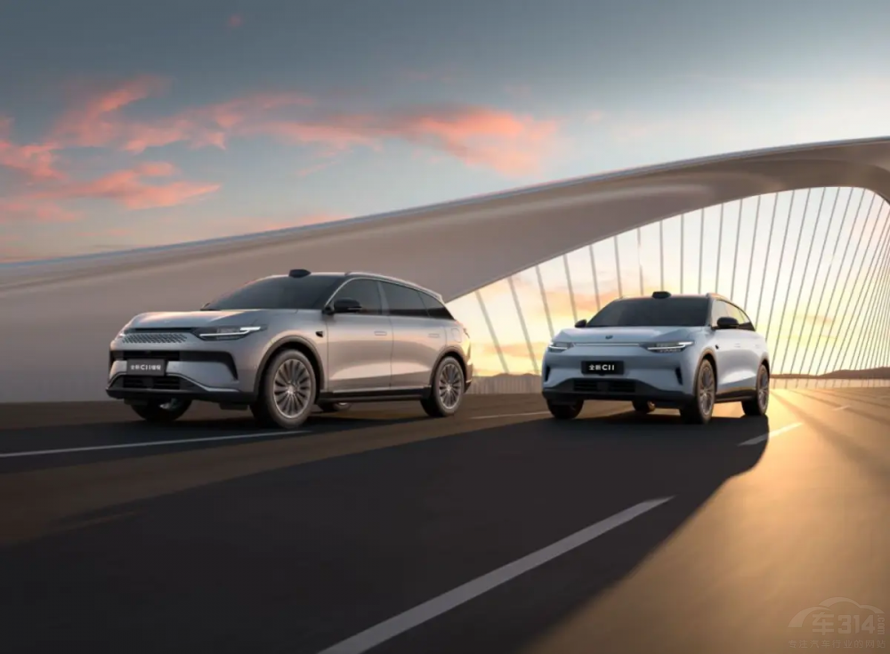 ���ܲ�ݔ��εС���� ����C11�������������