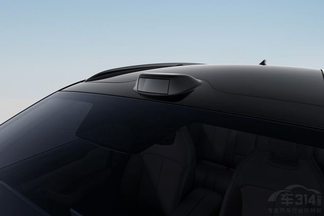 ���ܲ�ݔ��εС���� ����C11�������������