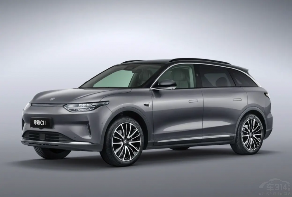 ���ܲ�ݔ��εС���� ����C11�������������