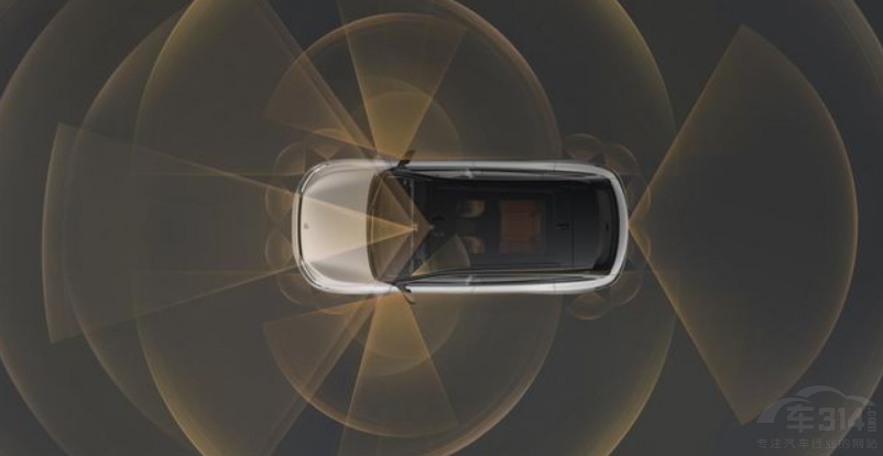 ���ܲ�ݔ��εС���� ����C11����������ģ�