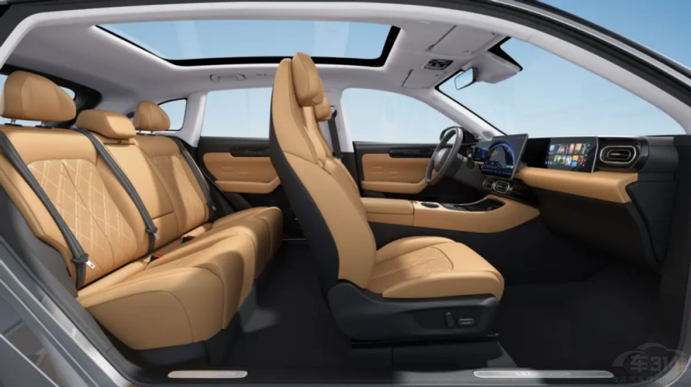 ���ܲ�ݔ��εС���� ����C11�������������