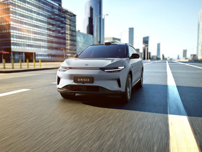 ���ܲ�ݔ��εС���� ����C11�������������