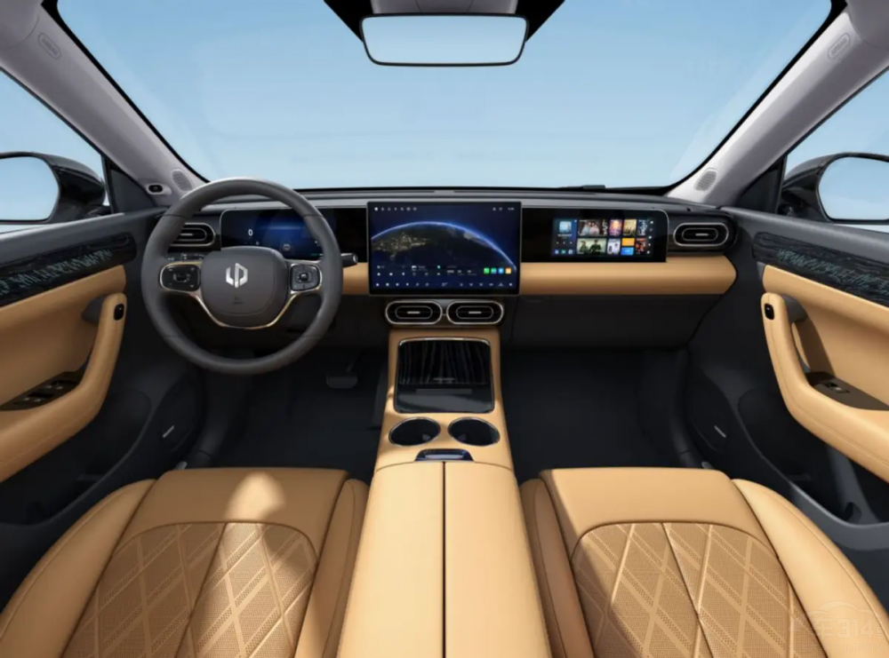 ���ܲ�ݔ��εС���� ����C11�������������