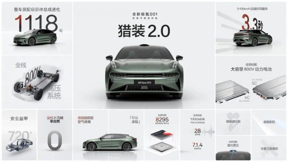 �P�c���T܇�� ���F�^ ���_���l����Ĳ���