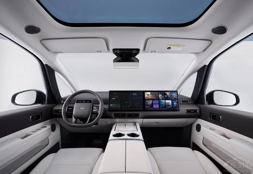 �߶�����ԴMPV�����Ǡ�(zh��ng)�h �v��(sh��)�����x��