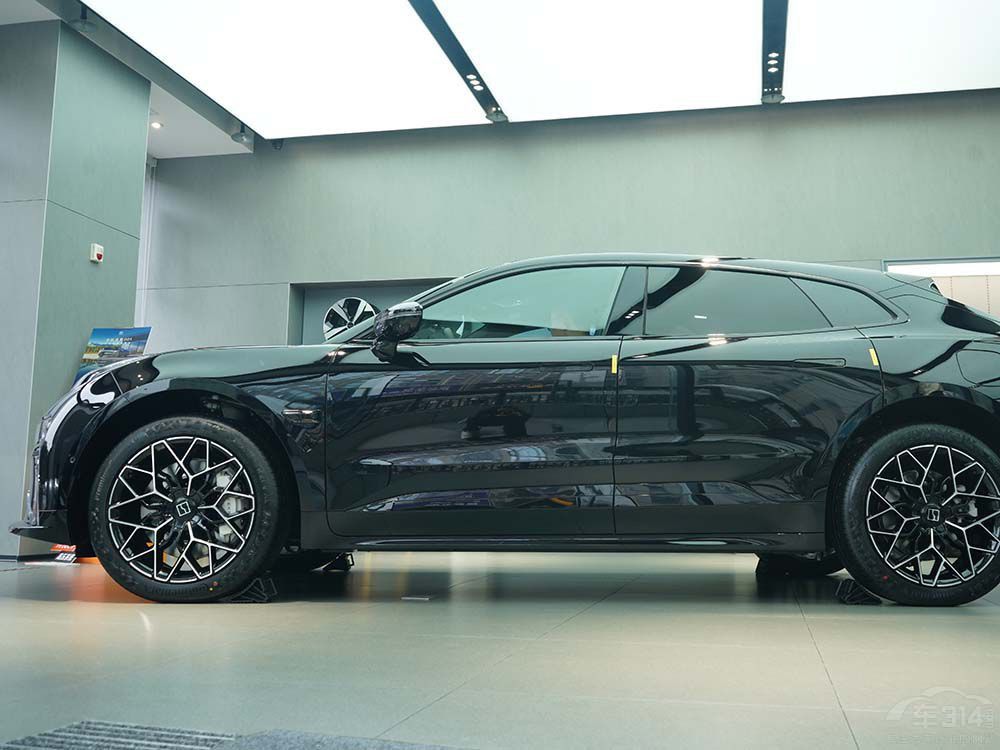 �P�c���T܇�� ���F�^ ���_���l����Ĳ���