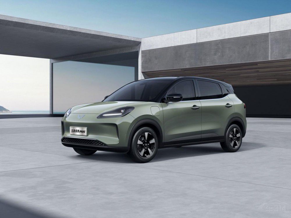 �P�c���T܇�� ���F�^ ���_���l����Ĳ���