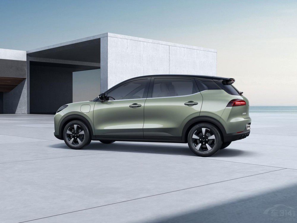 �P�c���T܇�� ���F�^ ���_���l����Ĳ���