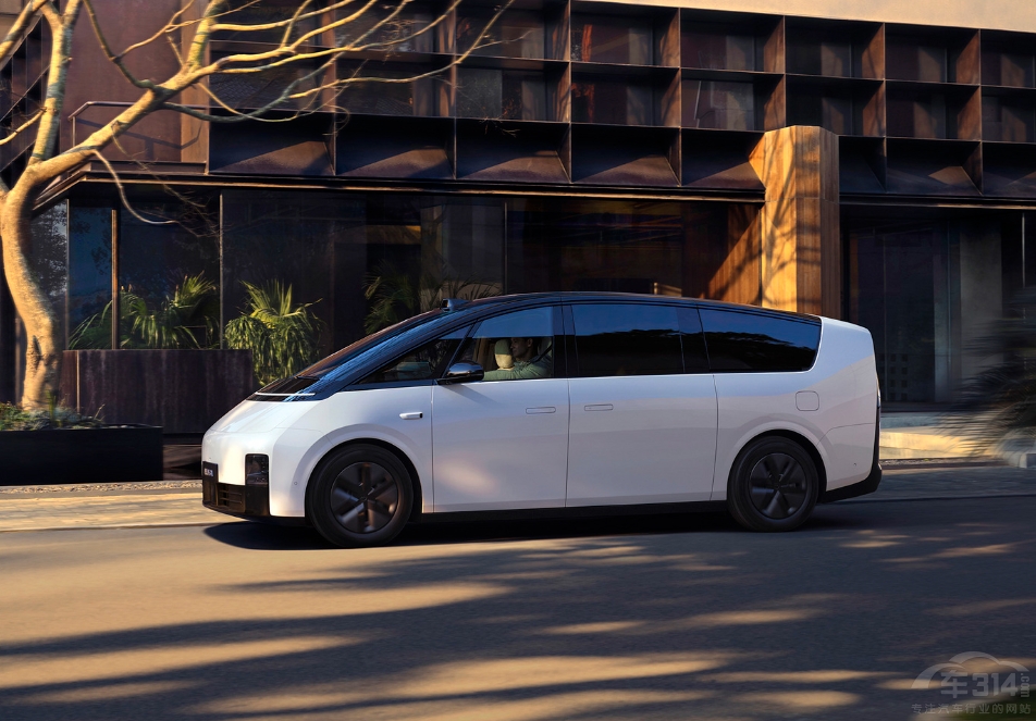 �߶�����ԴMPV�����Ǡ�(zh��ng)�h �v��(sh��)�����x��