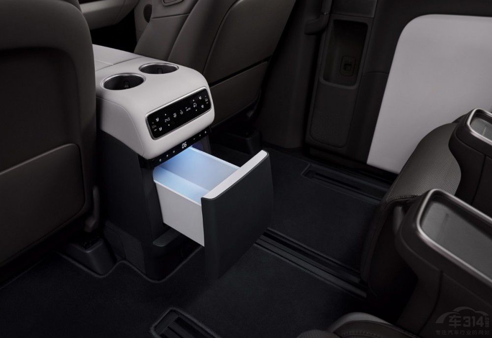 �P�c���T܇�� ���F�^ ���_���l����Ĳˣ�