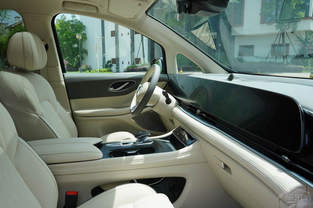 �߶�����ԴMPV�����Ǡ�(zh��ng)�h �v��(sh��)�����x��