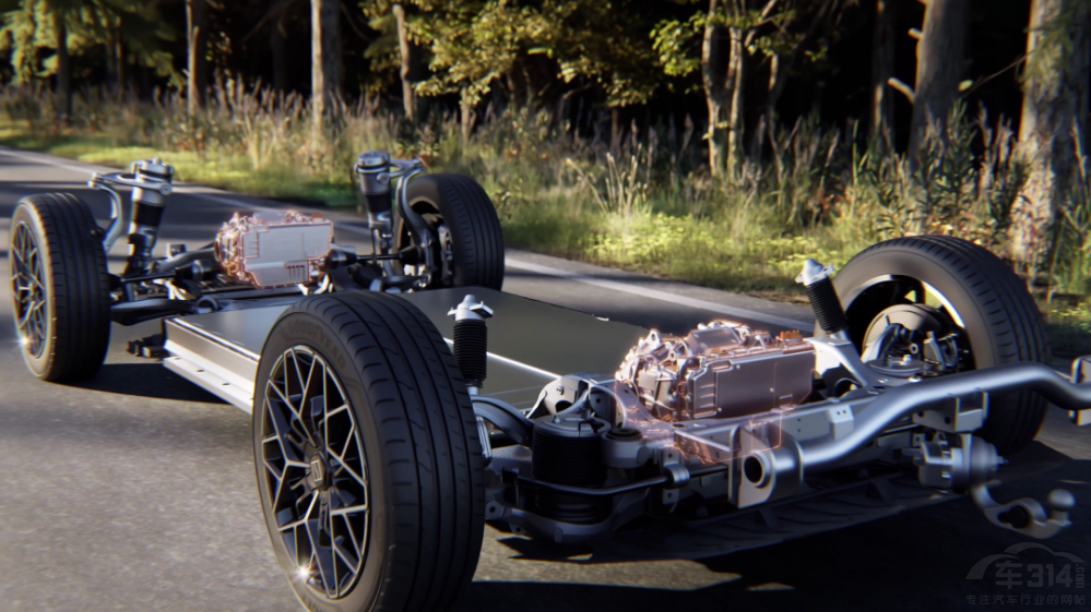 �P�c���T܇�� ���F�^ ���_���l����Ĳˣ�