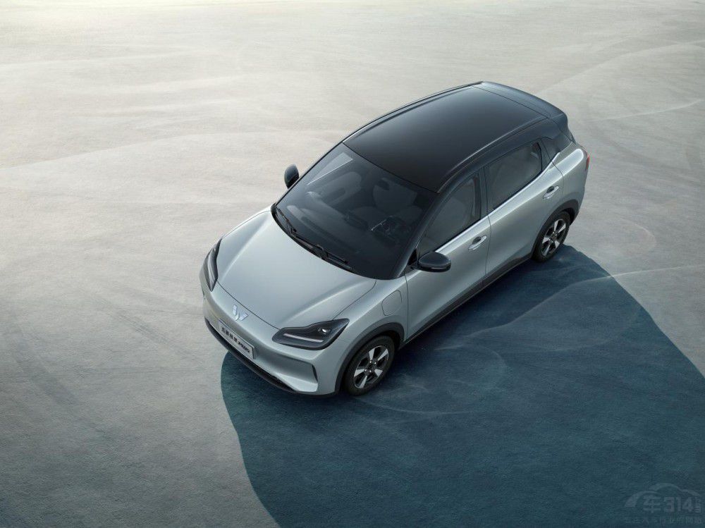 �P�c���T܇�� ���F�^ ���_���l����Ĳˣ�