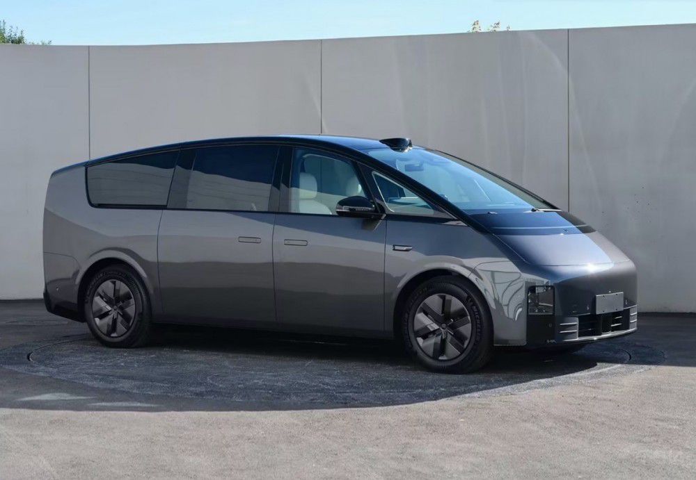 �P�c���T܇�� ���F�^ ���_���l����Ĳ���