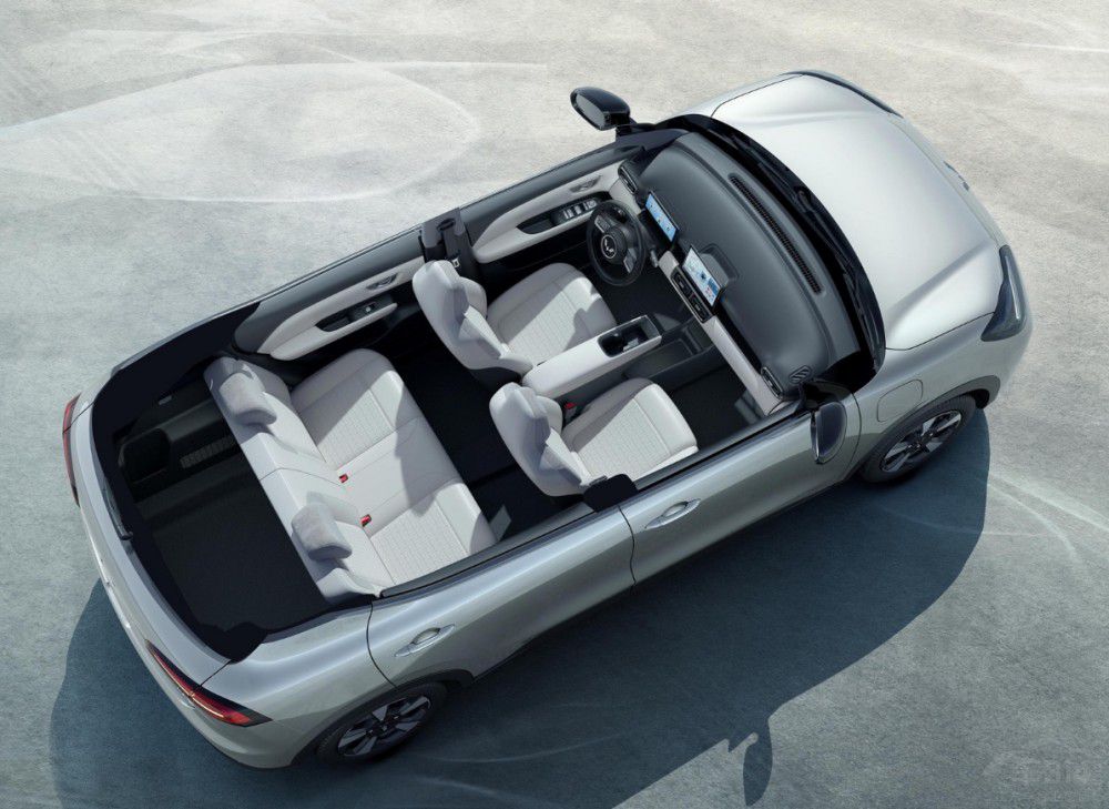 �P�c���T܇�� ���F�^ ���_���l����Ĳ���