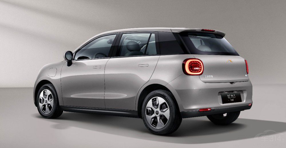 ����ᐞ�3���۰��ع�������330km�m(x��)��