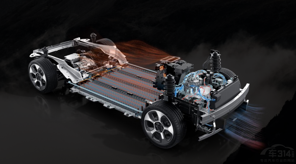 ����ᐞ�3���۰��ع⣬����330km�m(x��)��