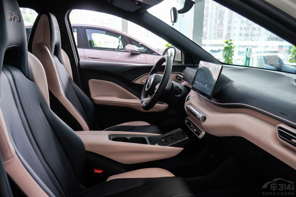 �@��������ӡ�������Դ܇���ֵ��һ��