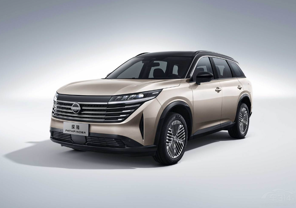 ��(sh��)����ʡ�� 20�f(w��n)�x����܇�@�����(zh��n)�](m��i)�e(cu��)��