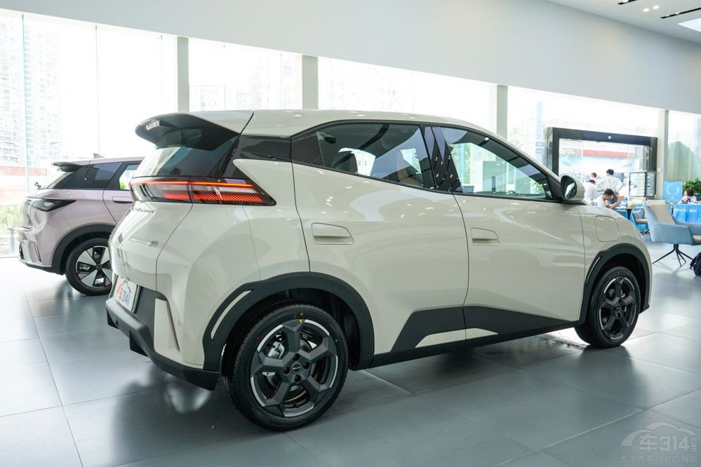 �@��������ӡ�������Դ܇���ֵ��һ��