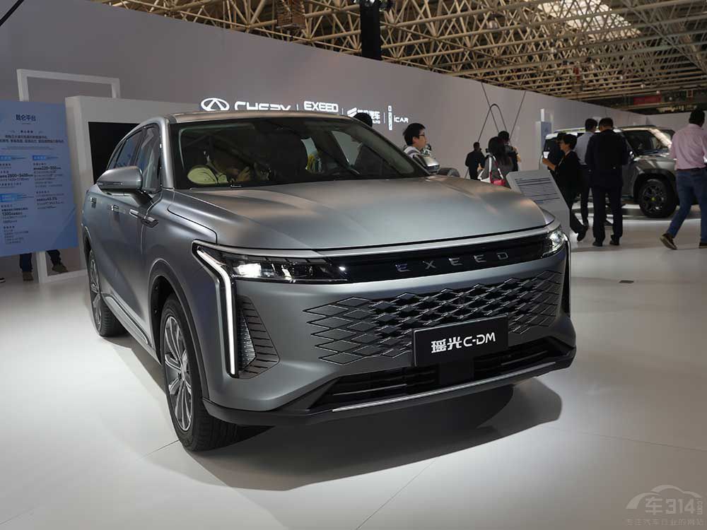 ��(sh��)����ʡ�� 20�f(w��n)�x����܇�@�����(zh��n)�](m��i)�e(cu��)��