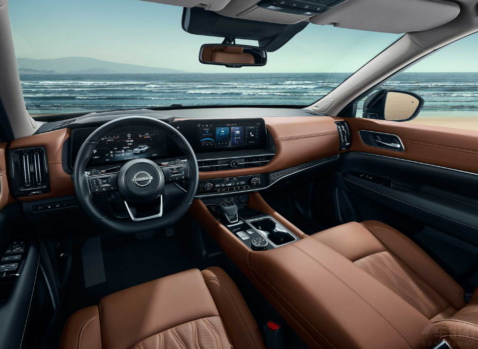 ��(sh��)����ʡ�� 20�f(w��n)�x����܇�@�����(zh��n)�](m��i)�e(cu��)��