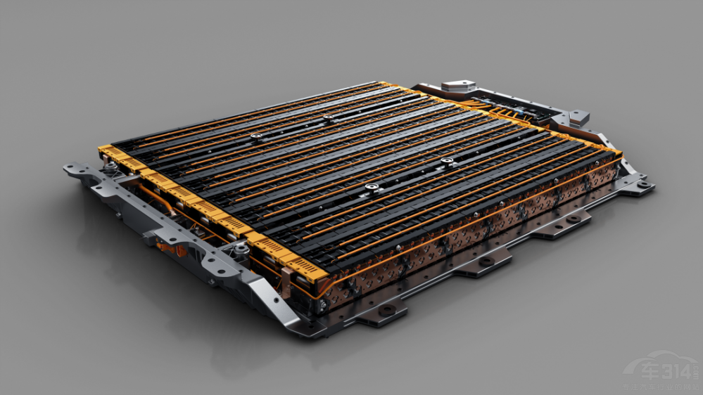 ����ᐞ�3���۰��ع�������330km�m(x��)��